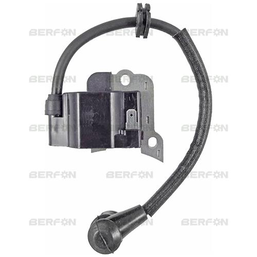 BOBINE ELETRONICA ZENOAH/KOMATSU 3800-4100
